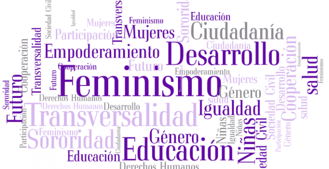 Ser hombre no es delito Cuando ponemos la etiqueta encima de la idea feminismo, feminista, genero, hembrismo, hombres, igualdad, mujeres, rae, violencia de género