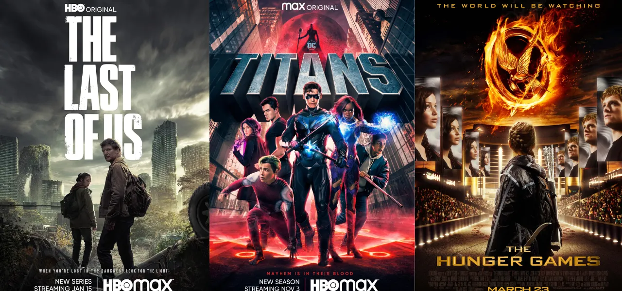 HIT The 3rd Case (2025) บทบาทตัวละครและเคมีที่ลงตัว