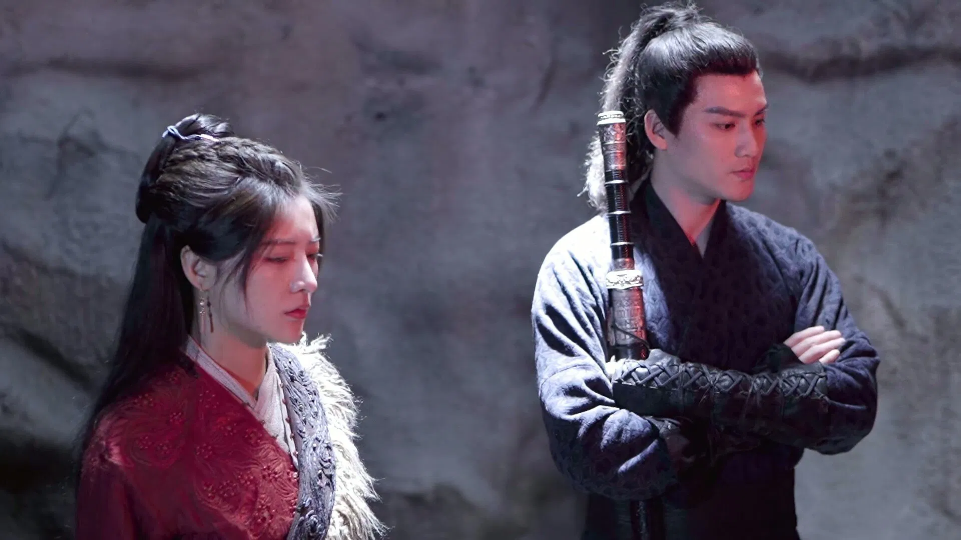 Frozen The Musical ยังคงตรึงหัวใจ แม้บางฉากจะไม่เข้ากับเวอร์ชันเดิมนัก